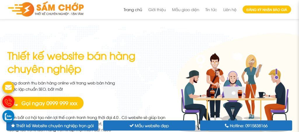 Theme WordPress công ty thiết kế website 08 1 Thiet-ke-website