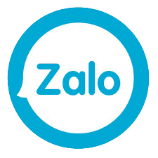 icon-zalo