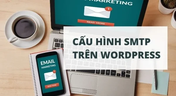 smtp-wordpress