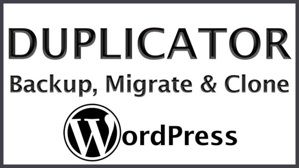 su-dung-plugin-Duplicator-de-backup-va-restore-website-wordpress